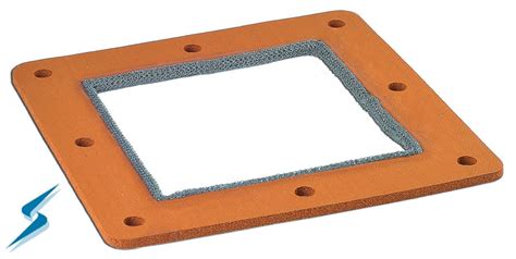 electrical enclosure gasket material santa rosa|essr santa rosa ca.